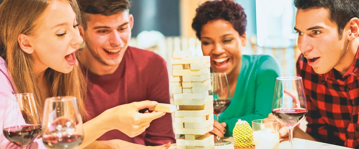 Επιτραπέζια παιχνίδια & κάρτες Εκπτώσεις -Επιτραπέζια παιχνίδια & κάρτες Εκπτώσεις 0