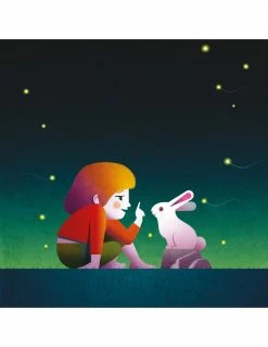 Clementoni Επιτραπέζιο Sap Εξυπνούλης Πες Μου Πως Νιώθεις (1024-63328) -Επιτραπέζια παιχνίδια & κάρτες Εκπτώσεις 200893 4