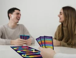 AS το καλό παιχνίδι Επιτραπέζιο Θα Πεις Κι Ένα Τραγούδι (1040-21149) -Επιτραπέζια παιχνίδια & κάρτες Εκπτώσεις 202590 3