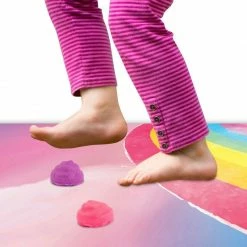 AS το καλό παιχνίδι Επιτραπέζιο Ξέρεις Που Πατάς; Unicorns (1040-20029) -Επιτραπέζια παιχνίδια & κάρτες Εκπτώσεις 202591 2