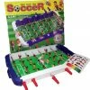 Blue Toys Ποδοσφαιράκι Soccer (MKF267294)