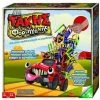 Giochi Preziosi Επιτραπέζιο Τάκης Ο Φορτηγάκης (PCK00011)