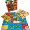 Giochi Preziosi Επιτραπέζιο Pizza Boy (PBC00000)