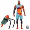 Giochi Preziosi Space Jam Φιγούρα με Αξεσουάρ (PCE05000)