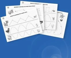 Real Fun Toys Επιτραπέζιο Carotina Πίνακας Led (10.77441) -Επιτραπέζια παιχνίδια & κάρτες Εκπτώσεις 208255 2