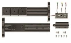 4Μ κατασκευές Επιτραπέζιο 4Μ Κατασκευή Φωτεινός Σηματοδότης (4M0566) -Επιτραπέζια παιχνίδια & κάρτες Εκπτώσεις 208515 2