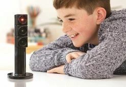 4Μ κατασκευές Επιτραπέζιο 4Μ Κατασκευή Φωτεινός Σηματοδότης (4M0566) -Επιτραπέζια παιχνίδια & κάρτες Εκπτώσεις 208515 4