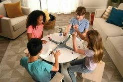 AS το καλό παιχνίδι AS Επιτραπέζιο Drone-Η Διάσωση (1040-20300) 8 AS το καλό παιχνίδι AS Επιτραπέζιο Drone-Η Διάσωση (1040-20300) -Επιτραπέζια παιχνίδια & κάρτες Εκπτώσεις 208776 2