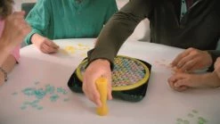 AS το καλό παιχνίδι Επιτραπέζιο Κρυπτόλεξο Wordsearch (1040-20830) 10 AS το καλό παιχνίδι Επιτραπέζιο Κρυπτόλεξο Wordsearch (1040-20830) -Επιτραπέζια παιχνίδια & κάρτες Εκπτώσεις 208777 3