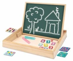 AS το καλό παιχνίδι Magnet Box – Μαγνητικός Επιτραπέζιος Πίνακας (1029-64054) -Επιτραπέζια παιχνίδια & κάρτες Εκπτώσεις 208788 2