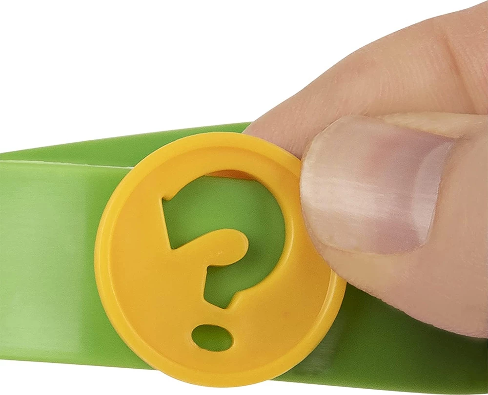 Spin Master Επιτραπέζιο Hedbanz Στο Κεφάλι Το Χω (6059681) 3 Spin Master Επιτραπέζιο Hedbanz Στο Κεφάλι Το Χω (6059681) - Image 3