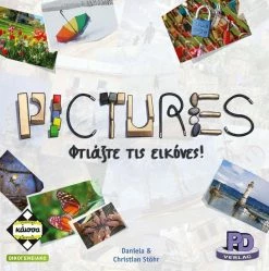 Κάισσα Επιτραπέζιο Καισσα Pictures Φτιάξτε Τις Εικόνες! (ΚΑ114107)