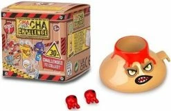 Giochi Preziosi Cha Cha Cha Challenge Single Pack (CHA00000-700017155) -Επιτραπέζια παιχνίδια & κάρτες Εκπτώσεις 210718 2
