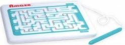 John Επιτραπέζιο Thinkfun Παιχνίδι Λογικής Amaze (005820-WH) -Επιτραπέζια παιχνίδια & κάρτες Εκπτώσεις 211445 2
