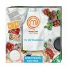 Giochi Preziosi Επιτραπέζιο Μάστερ Σεφ – Master Chef (59021)