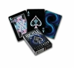 Τραπουλα Bicycle Stargazer (1034630)