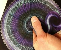 Τραπουλα Bicycle Stargazer (1034630) 6 Τραπουλα Bicycle Stargazer (1034630) -Επιτραπέζια παιχνίδια & κάρτες Εκπτώσεις 213502 3