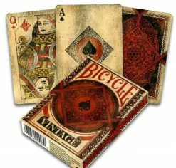 Επιτραπέζια παιχνίδια & κάρτες Εκπτώσεις -Επιτραπέζια παιχνίδια & κάρτες Εκπτώσεις 213503 1