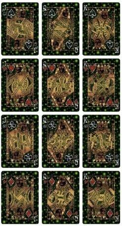 Επιτραπέζια παιχνίδια & κάρτες Εκπτώσεις -Επιτραπέζια παιχνίδια & κάρτες Εκπτώσεις 213504 1