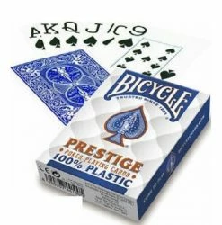 Επιτραπέζια παιχνίδια & κάρτες Εκπτώσεις -Επιτραπέζια παιχνίδια & κάρτες Εκπτώσεις 213525 1