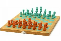 Legami Σκάκι (CD0001) -Επιτραπέζια παιχνίδια & κάρτες Εκπτώσεις 213934 1