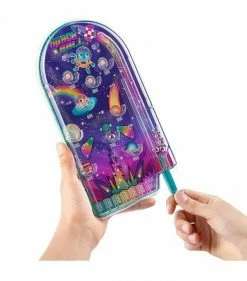 Moses Παιχνιδι Φλίπερ (M38128) -Επιτραπέζια παιχνίδια & κάρτες Εκπτώσεις 214157 1