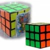 Blue Toys Κύβος Magic Cube 3×3 (MKO188147)