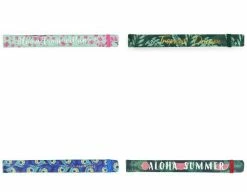 Legami Βεντάλια Fiesta And Siera (PAPKIT2) -Επιτραπέζια παιχνίδια & κάρτες Εκπτώσεις 216650 4