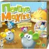 Giochi Preziosi Επιτραπέζιο Ποντικομαχίες (QUE00000)