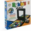 Spin Master Επιτραπέζιο Reblicks Cube Race (6063980)