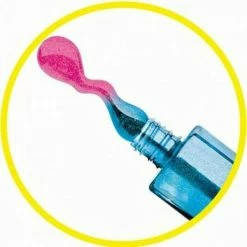 Real Fun Toys Επιτραπέζιο Μικροί Επιστήμονες Εργαστήριο Κατασκευής Βερνικιών Για Νύχια (86269) -Επιτραπέζια παιχνίδια & κάρτες Εκπτώσεις 218893 3