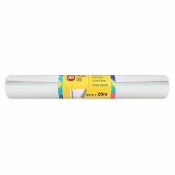 AS το καλό παιχνίδι Magnet Box- Ρολό Χαρτί (1029-64065) -Επιτραπέζια παιχνίδια & κάρτες Εκπτώσεις 221602 1