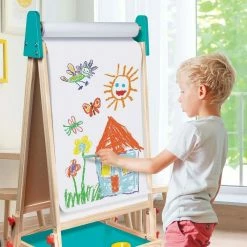 AS το καλό παιχνίδι Magnet Box- Ρολό Χαρτί (1029-64065) -Επιτραπέζια παιχνίδια & κάρτες Εκπτώσεις 221602 1