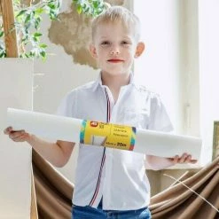 AS το καλό παιχνίδι Magnet Box- Ρολό Χαρτί (1029-64065) -Επιτραπέζια παιχνίδια & κάρτες Εκπτώσεις 221602 3