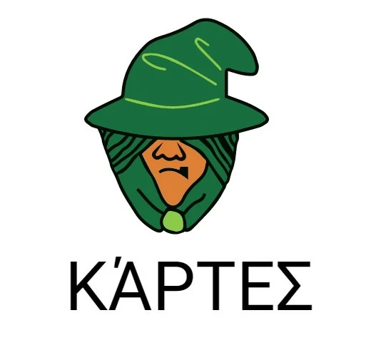 Επιτραπέζια παιχνίδια & κάρτες Εκπτώσεις