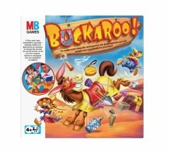 Hasbro Επιτραπεζιο Το Γαιδουρακι (48380) -Επιτραπέζια παιχνίδια & κάρτες Εκπτώσεις 611986 1