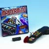 Hasbro Επιτραπεζιο Νεο Mastermind (44220)