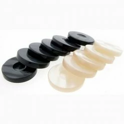 Argy Toys Πουλια Για Ταβλι Απλα Πλαστικα 3,4 Εκ. (1036A) -Επιτραπέζια παιχνίδια & κάρτες Εκπτώσεις 612427 1