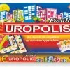 Argy Toys Επιτραπεζιο Παιχνιδι Ευρωπολη Europolis (0102)