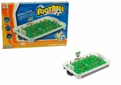 Blue Toys Ποδοσφαιράκι Football Hot Super Game (MK2899125) -Επιτραπέζια παιχνίδια & κάρτες Εκπτώσεις 630667 1