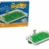 Blue Toys Ποδοσφαιράκι Football Hot Super Game (MK2899125)