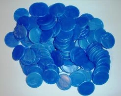 Επιτραπέζια παιχνίδια & κάρτες Εκπτώσεις -Επιτραπέζια παιχνίδια & κάρτες Εκπτώσεις 632863 1