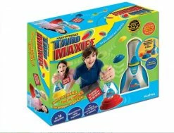 Ιδέα Επιτραπεζιο Ταπομαχιες (4055)