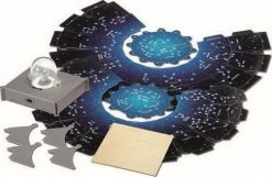 4Μ κατασκευές Επιτραπεζιο 4Μ Νυχτερι.Προτζεκτορας 13233 (4Μ0066) -Επιτραπέζια παιχνίδια & κάρτες Εκπτώσεις 641596 2