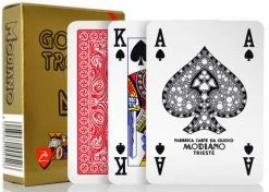 Επιτραπέζια παιχνίδια & κάρτες Εκπτώσεις -Επιτραπέζια παιχνίδια & κάρτες Εκπτώσεις 641684 1