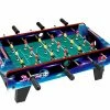 Blue Toys Παιδικο Επιτραπεζιο Ποδοσφαιρακι Oem (MK9909333)