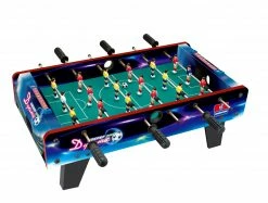 Blue Toys Παιδικο Επιτραπεζιο Ποδοσφαιρακι Oem (MK9909333)