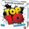 AS το καλό παιχνίδι Επιτραπεζιο Top Ten (1040-20148)