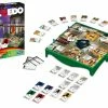 Hasbro Επιτραπεζιο Ταξιδιου Cluedo Grab And Go-Ελληνικά (B0999)