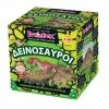 Επiτραπεζιο Brainbox Δεινοσαυροι (93038)